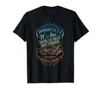 Vintage 1984 Cadeau Anniversaire 41 Ans Humour Année 80 T-Shirt