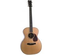 Vintage 2 Orchestra Sr Lrb1