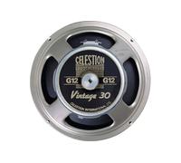Celestion Celestion Vintage 30 - 8 Ohm