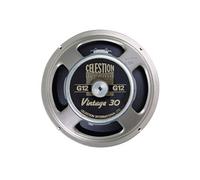 Celestion Celestion Vintage 30 - 16 Ohm