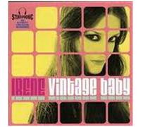 Vintage Baby – Universal Music Group
