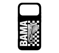Vintage Bama Name Pride Gift for Men Women Kid Boy Girl Cool Coque pour iPhone 17 Pro Max