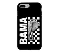 Vintage Bama Name Pride Gift for Men Women Kid Boy Girl Cool Coque pour iPhone 7 Plus/8 Plus