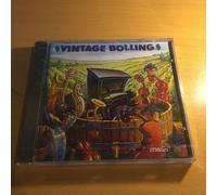 Bolling,Claude - Vintage Bolling