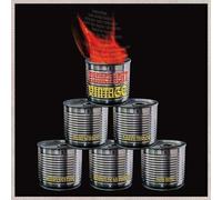 Vintage+Bonus Track Going Up The Country by Canned Heat (2008-01-22)