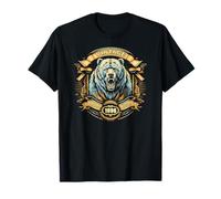 Vintage Born in 1996 Limited Edition 30th Birthday T-Shirt