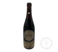 Vintage Bottle - Bertani Recioto della Valpollicella Amarone Classico Superiore DOC 1961 0,72 lt. - COD. 10925