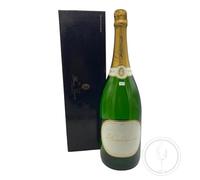 Vintage Bottle - Bruno Giacosa Metodo Classico 1991 1,5 lt. MAGNUM + Box - COD. 10646