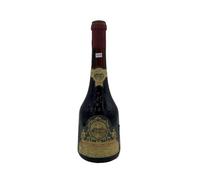Vintage Bottle - Cantina Sociale Valpollicella Negrar Recioto della Valpolicella Amarone Classico DOC Ombreta 1970 0,72 lt. - COD. 10019