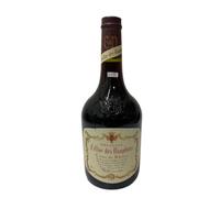 Vintage Bottle - Cellier Des Dauphins Cotes Du Rhone Prestige Millésime 1999 0,75 lt. - COD. 1389