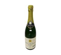 Vintage Bottle - Charles Heidsieck Champagne Finest Extra Q.ty Brut 0,75 lt. (vecchia sboccatura) - COD. 11344