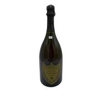 Vintage Bottle - Dom Perignon Champagne AOC Vintage 1988 Brut 0,75 lt. - COD. 10987