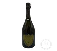 Vintage Bottle - Dom Perignon Champagne AOC Vintage 1995 Brut 0,75 lt. - COD. 10656