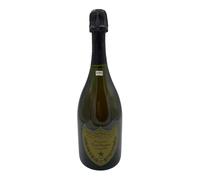 Vintage Bottle - Dom Perignon Champagne AOC Vintage 1998 Brut 0,75 lt. - COD. 10988