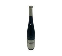 Vintage Bottle - Gianni Vescovo Braida Colombara 1988 1,5 lt. MAGNUM - COD. 3748