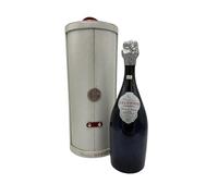 Vintage Bottle - Gosset Champagne Celebris Blanc de Blancs Cuvee Extra Brut Vecchia Sboccatura 0,75 lt. + BOX - COD. 4784