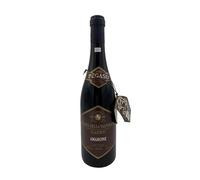 Vintage Bottle - La Tiresa Recioto della Valpolicella Classico Amarone DOC "Pegaso" 1983 0,75 lt. - COD. 4664