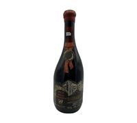Vintage Bottle - Pico della Mirandola Barbaresco DOC 1975 0,72 lt. - COD. 10450