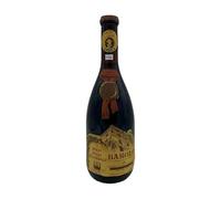 Vintage Bottle - Pico della Mirandola Barolo DOC 1967 0,72 lt. - COD. 10384