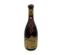 Vintage Bottle - Pico della Mirandola Barolo DOC 1970 0,72 lt. - COD. 10370