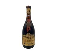 Vintage Bottle - Pico della Mirandola Barolo Riserva DOC 1964 0,75 lt. - COD. 4688