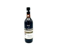 Vintage Bottle - Pio Cesare Barbaresco DOC 1979 0,75 lt. - COD. 3341