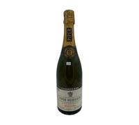 Vintage Bottle - Piper-Heidsieck Champagne Brut Extra Vecchia Sboccatura 0,75 lt. - COD. 10229