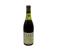 Vintage Bottle - Poulet Pere & Fils Rèserve No Vintage 0,75 lt. - COD. 3616