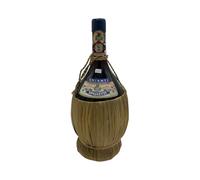 Vintage Bottle - Spalletti Chianti Rufina DOC 1971 1,88 lt. MAGNUM - COD. 3684