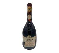 Vintage Bottle - Terre del Barolo Barolo DOC 1969 1,5 lt. MAGNUM - COD. 4667