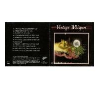 Vintage by Whispers (1989-10-30)