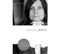 Vintage Byatt, Vintage A. S. Byatt (Auteur)