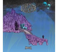 Vintage Caravan - Arrival [Import]