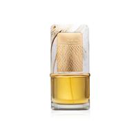VINTAGE CASTLE 100ML