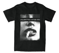 Vintage-Cigarettes-After-Sex-T-Shirt-Men-Women-s-Cotton-Pop-Band-Tee-Shirt-Arrival