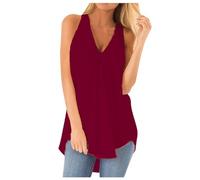 Vintage Clothes Soldes Haut Habillé Pour SoiréE Veste Femme Chic Et Elegant Hiver Tee T Shirts Long Blanc Tunique En Coton Blouse Medecin Manche Courte Chat Enfant Chemisier Fleurie Marine Epaules