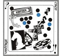 Vintage Crop - Kibitzer [Import]