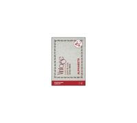Vintage Cross Stitch. Alphabets. Ediz. Italiana, Inglese E F