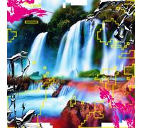 Vintage Culture – Promised Land – CD – Digipak – Import – Universal Music Group