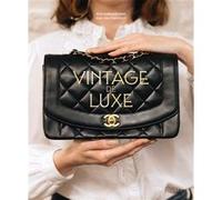 Raul Barragan, Jean-Sébastien d' Oisemont, Vintage de luxe, Bijoux, sacs, foulards, vêtements, Relié