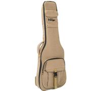 Vintage Electric Guitar Bag
