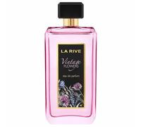Vintage Flowers Eau de parfum