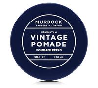 vintage hair Pomade 50 ml