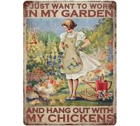 Vintage I Still Remember When I Prayed The Things I Have Now Street Cafe Beer Poster Metal Aluminium Tin Sign Wall Decor_30,5 x 40,6 cm