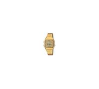 Casio Montre Femme LA680WEGA-9ER