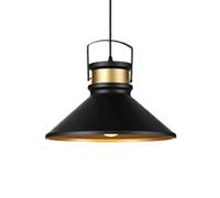 Vintage Industrial Pendant Lights Traditional Bar Hollow Pendant Lighting Fixture Old Style Restaurant Hanging Light Hot Pot Restaurant Ceiling Light Shade Coffee Shop Chandelier
