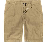 Vintage Industries Alcott, short L Marron Clair Marron Clair