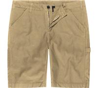 Vintage Industries Alcott Short, Sable, Taille XXL
