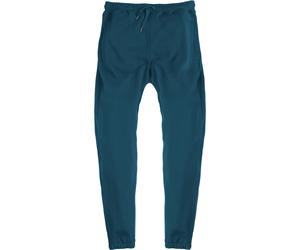 Vintage Industries Baxter Pantalons de survêtement, bleu, taille L pour homme