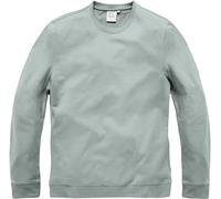 Vintage Industries Bridge sweat-shirt, gris, taille L pour homme